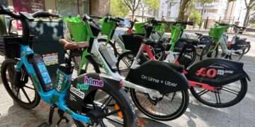 (credit: Southwark Council)