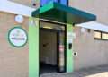Octavia House opened its Clapham school in September 2026 Credit: Octavia House Schools
