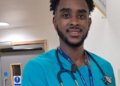 King's College Hospital NHS Foundation Trust