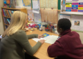 (credit: Bloomfield Dyslexia Centre)