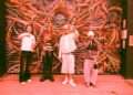 The B Side Collective