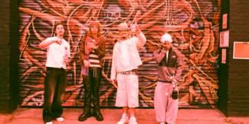 The B Side Collective
