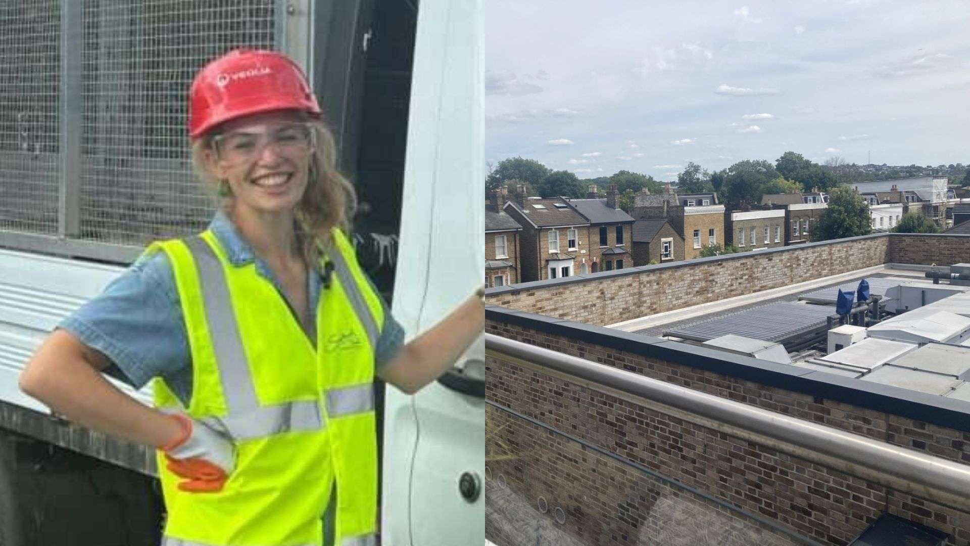 Dulwich residents ‘completely disillusioned’ by plan to put noisy heat ...