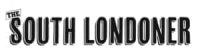 South-Londoner-logo-300px.jpg